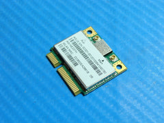 Asus Vivobook S500C 15.6" Genuine Laptop Wireless WiFi Card AR5B125 - Laptop Parts - Buy Authentic Computer Parts - Top Seller Ebay