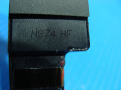 LG Gram 14" 14Z980 Genuine Laptop Left & Right Speaker Set Speakers