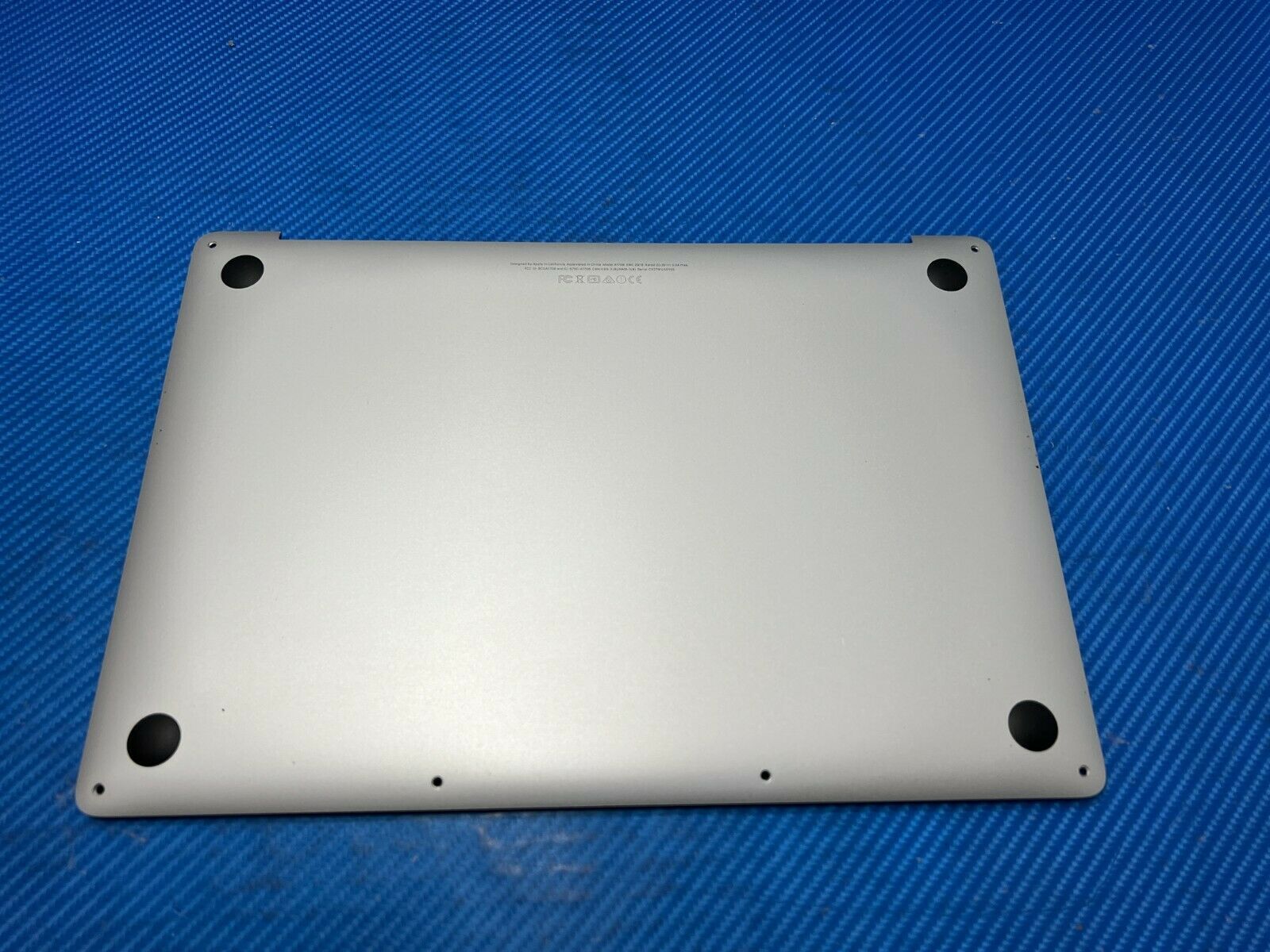 MacBook Pro A2141 16