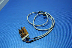Asus Desktop Genuine USB Panel Cable ER* - Tested Computer Laptop Parts