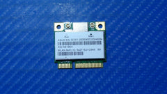 Asus 15.6" X550LB-DS71 Genuine Wireless WiFi Card AR5B125 0C001-00050400 GLP* ASUS
