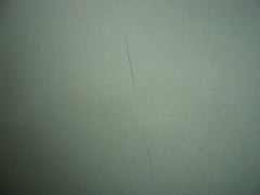 MacBook Pro A1286 15" Early 2010 MC371LL/A Bottom Case Housing 922-9316 #2 - Laptop Parts - Buy Authentic Computer Parts - Top Seller Ebay