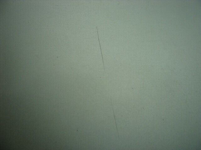 MacBook Pro A1286 15