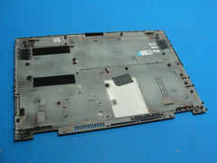 Dell Inspiron 13 5368 13.3" Genuine Bottom Case Base KWHKR 460.07R0A.0021 - Laptop Parts - Buy Authentic Computer Parts - Top Seller Ebay