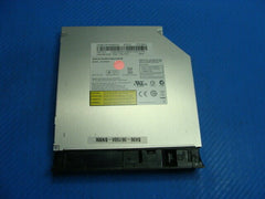 Samsung NP300E5C 15.6" Genuine Laptop DVD/CD Burner Drive DS-8A8SH BA96-06150A - Laptop Parts - Buy Authentic Computer Parts - Top Seller Ebay