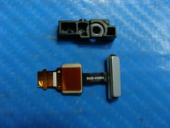 Samsung 9 Pro NP930MBE 13.3" Finger Print Reader Board BA59-04386A - Laptop Parts - Buy Authentic Computer Parts - Top Seller Ebay