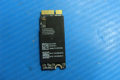 MacBook Pro A1502 MF839LL/A Early 2015 13" Genuine WiFi Wireless Card 661-02363 