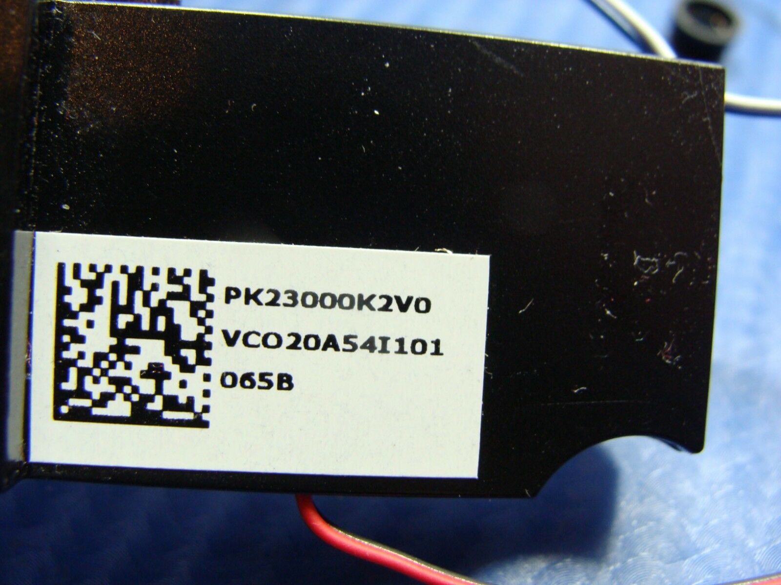 Lenovo ThinkPad E555 15.6