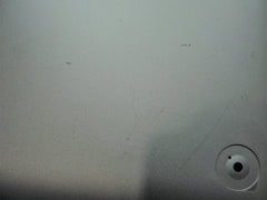 MacBook Pro A1398 15" Mid 2012 MC975LL/A Genuine Bottom Case 923-0090