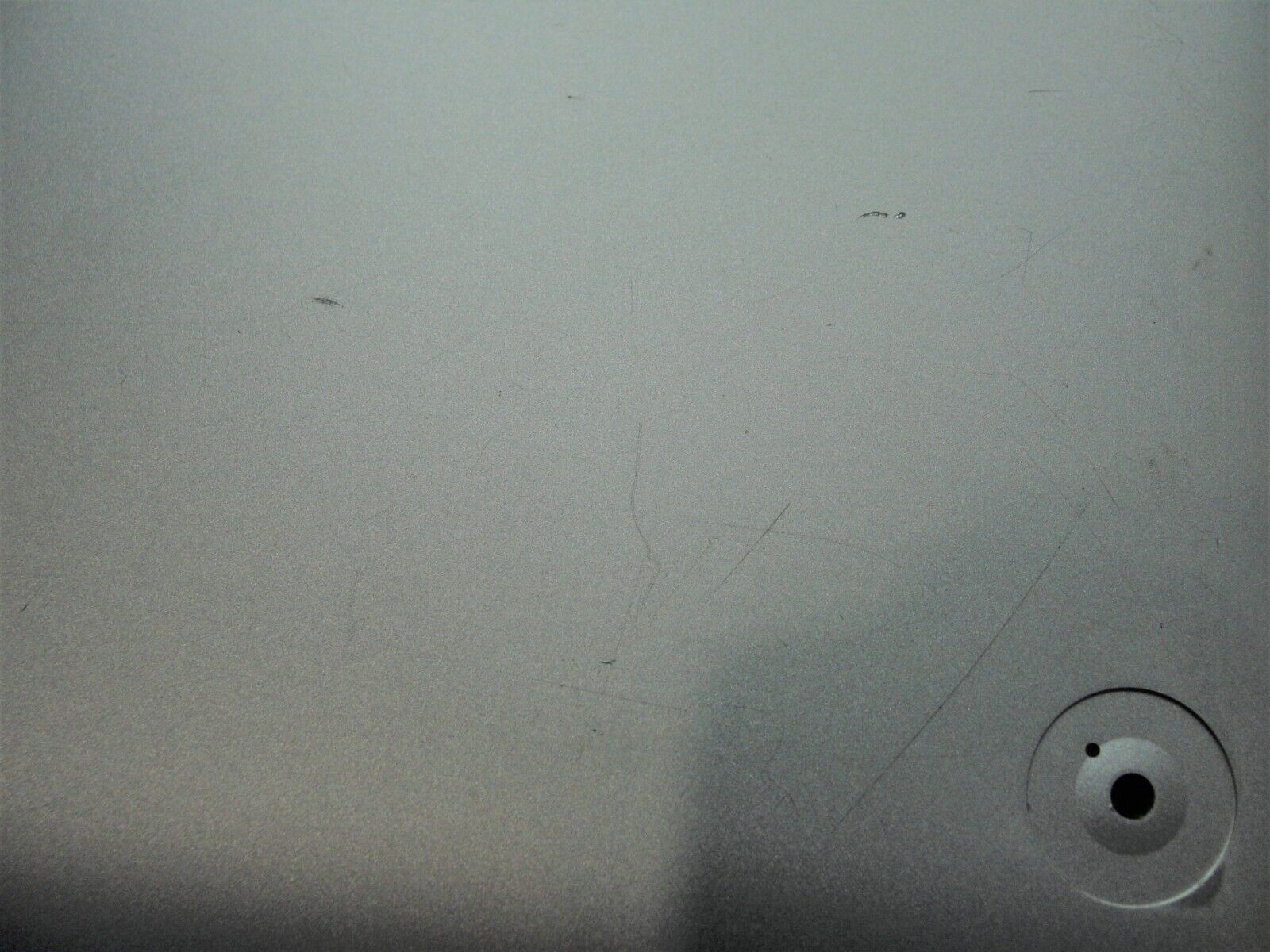 MacBook Pro A1398 15