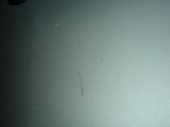 MacBook Air A1465 11" Early 2015 MJVM2LL/A Bottom Case Silver 923-00496