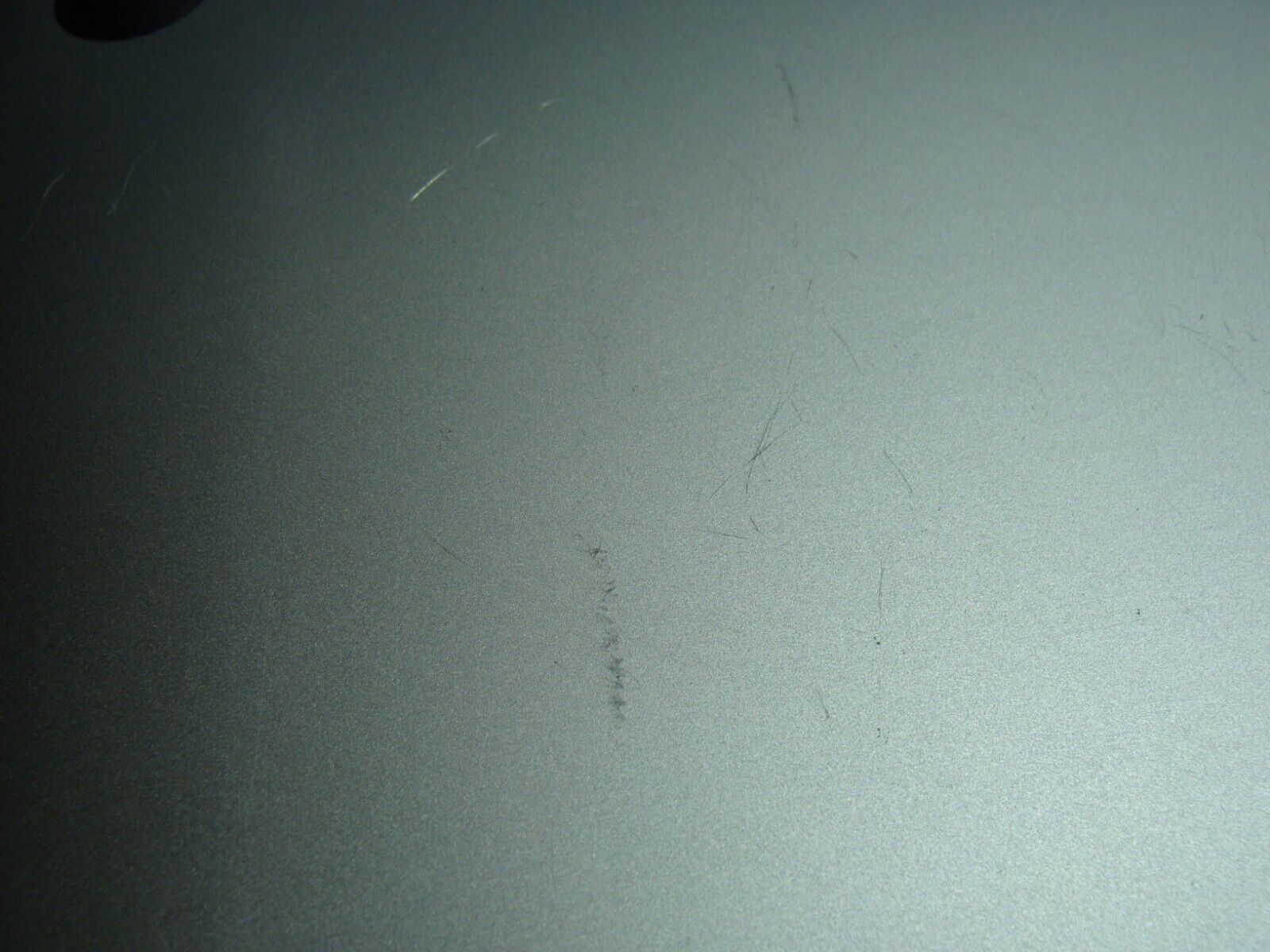 MacBook Air A1465 11