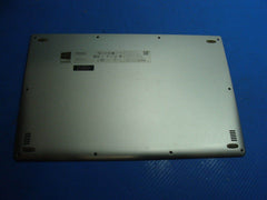Lenovo Yoga 3 Pro 13.3” 1370 Genuine Laptop Bottom Base Case Cover AM0TA000300 - Tested Computer Laptop Parts
