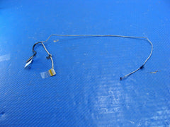 Asus X541U X541UA-WB51 15.6" Genuine LCD Video Cable 14005-02090500 ER* - Laptop Parts - Buy Authentic Computer Parts - Top Seller Ebay