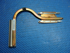 Dell Inspiron 15-3537 15.6" Genuine CPU Cooling Heatsink FNXPD AT0ZK0010F0 ER* - Laptop Parts - Buy Authentic Computer Parts - Top Seller Ebay