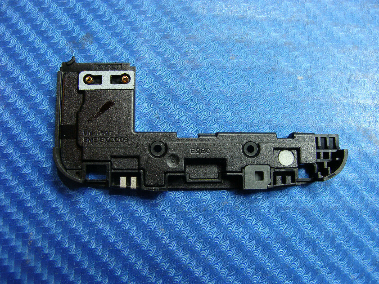 LG Google Nexus 4 E960 4.7