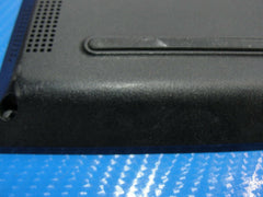 Acer TravelMate Spin TMB118-RN-C6FD 11.6" Bottom Case w/Cover Door 37ZHVBATN20 - Laptop Parts - Buy Authentic Computer Parts - Top Seller Ebay