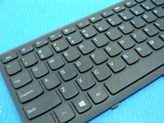 Lenovo IdeaPad 15.6” 3415 Genuine Laptop US Backlit Keyboard 25208594 - Tested Computer Laptop Parts