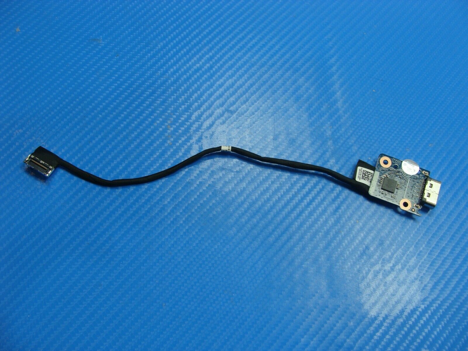 Dell Latitude 3500 15.6