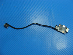 Dell Latitude 3500 15.6" Genuine VGA IO Board w/Cable FY47R - Laptop Parts - Buy Authentic Computer Parts - Top Seller Ebay