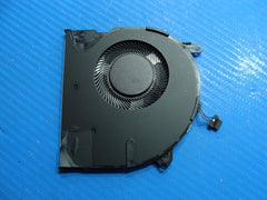 HP ProBook 14" 440 G6 Genuine Laptop CPU Cooling Fan L48270-001 47X8JFATP103