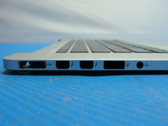 MacBook Pro A1398 15" Early 2013 ME664LL/A ME665LL/A Top Case w/Battery 661-6532 - Laptop Parts - Buy Authentic Computer Parts - Top Seller Ebay