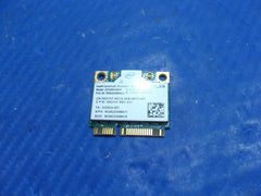Dell Inspiron 5323 13.3" Genuine Laptop Wireless WiFi Card 2230BNHMW Dell