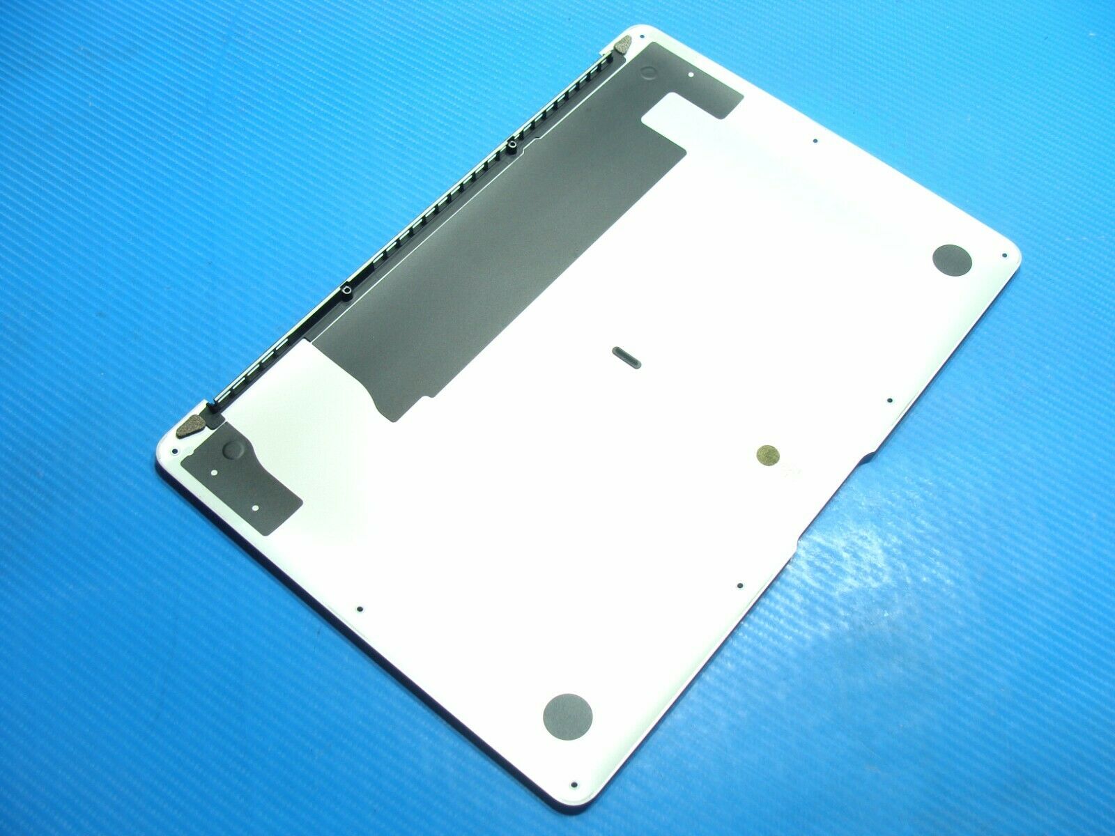 MacBook Air A1466 MQD32LL/A MQD42LL/A 2017 13