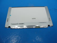 HP Elitebook 830 G5 13.3" Genuine InnoLux FHD LCD Screen N133HCE-EAA Grade A