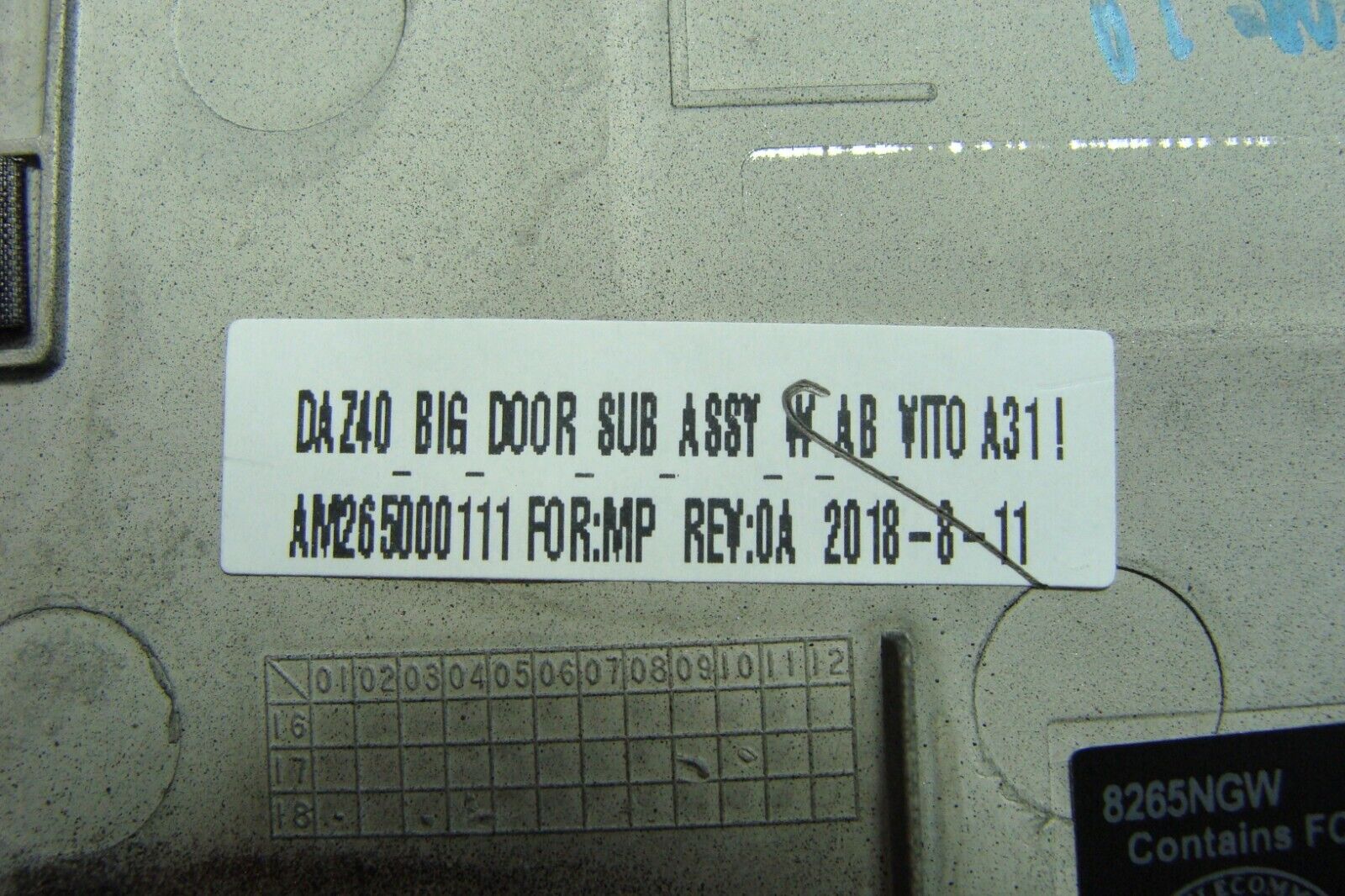 Dell Latitude 7490 14