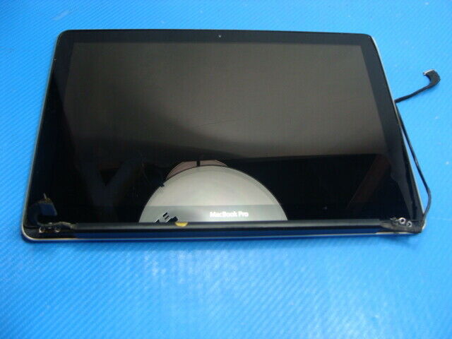 MacBook Pro A1278 13