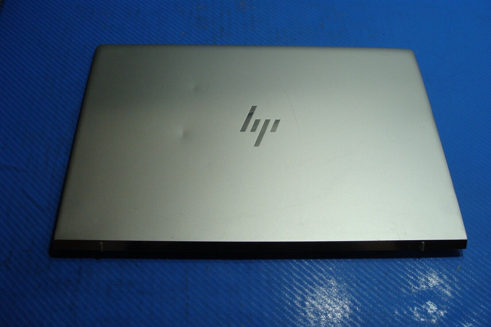 HP Envy 13-ad120nr 13.3