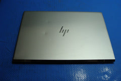 HP Envy 13-ad120nr 13.3" Genuine FHD LCD Touch Screen Complete Assembly