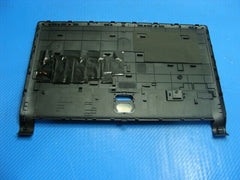 Lenovo Yoga 2-1371F 13.3" Genuine Tablet LCD Back Cover GRD A - Laptop Parts - Buy Authentic Computer Parts - Top Seller Ebay