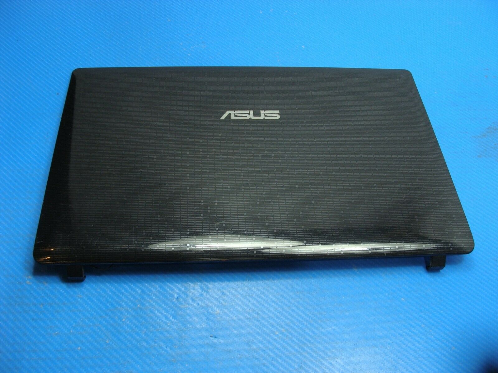 Asus A53S 15.6
