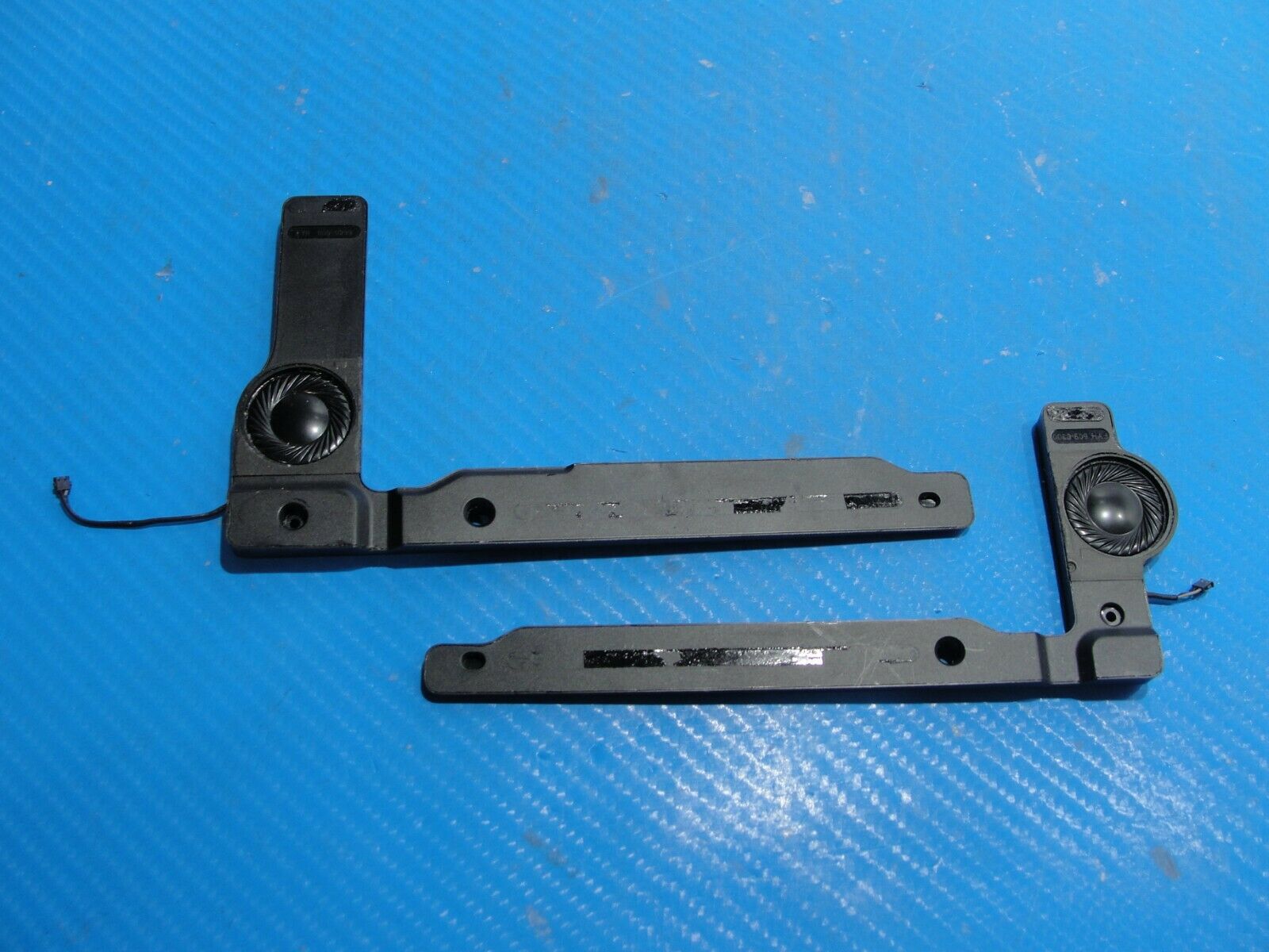 MacBook Air A1369 MC503LL/A MC504LL/A 2010 13