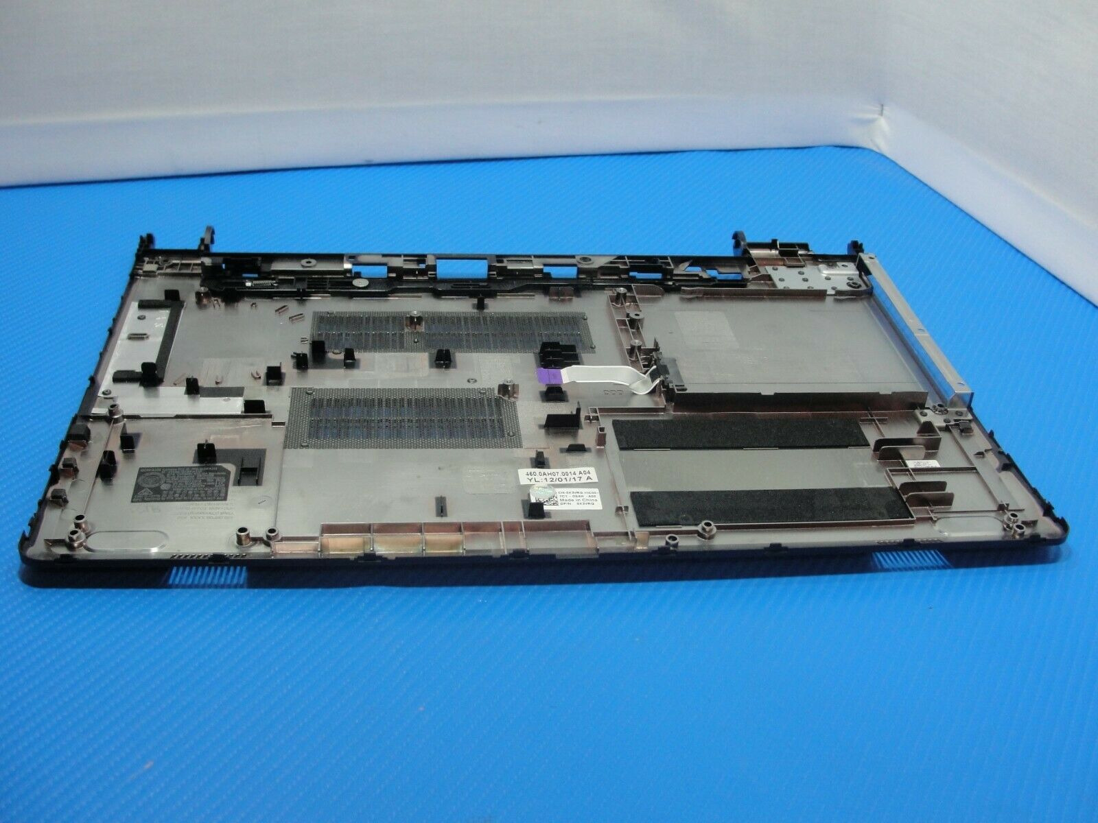 Dell Inspiron 15 3565 15.6