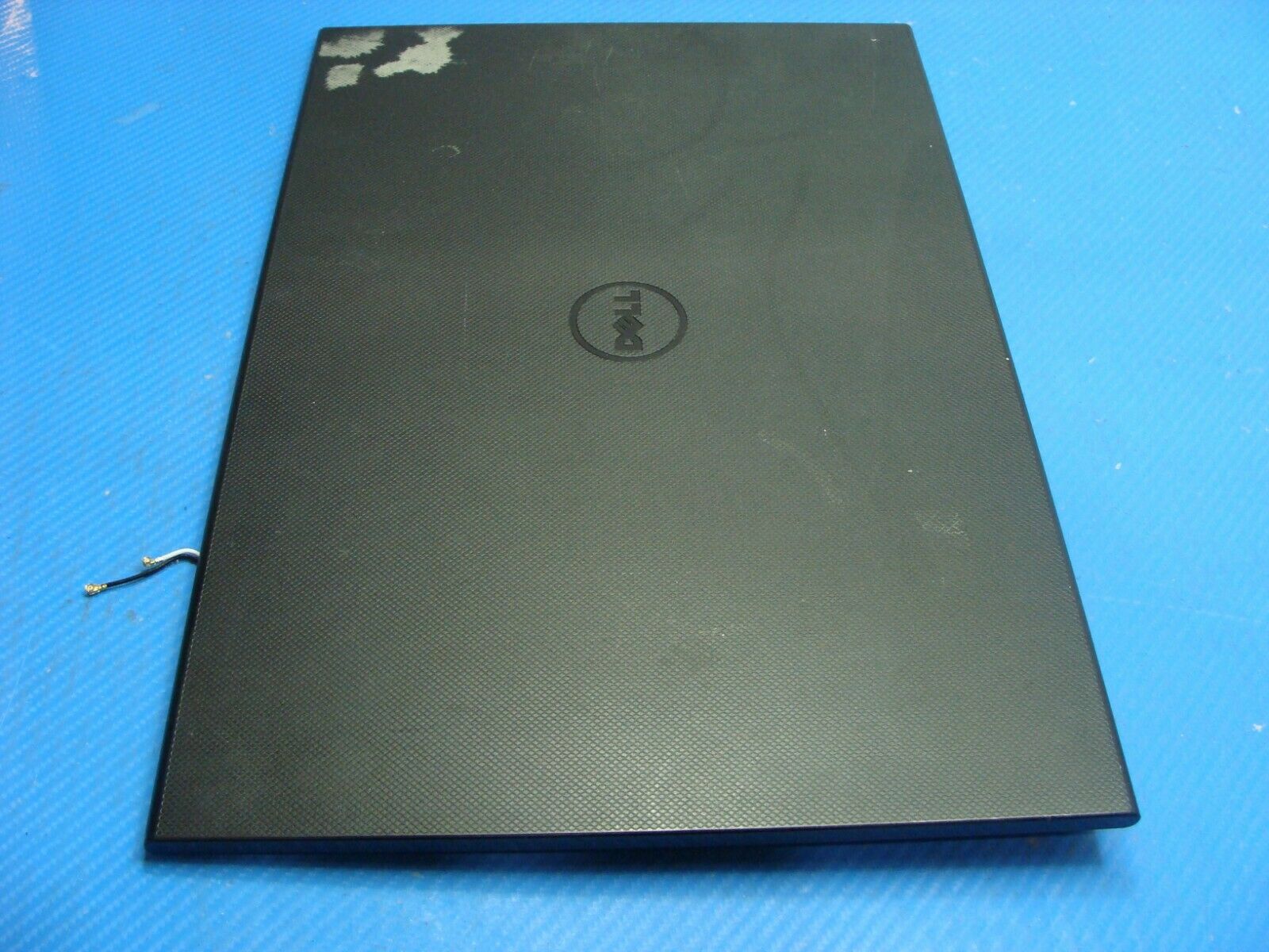 Dell Inspiron 15 3542 15.6