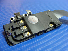 MacBook Pro A1278 13" 2012 MD101LL OEM Airport/Bluetooth Flex Cable 922-9780 ER* - Laptop Parts - Buy Authentic Computer Parts - Top Seller Ebay