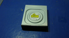 Lenovo Thinkcentre M73 Genuine Super Multi DVD-RW Burner Drive GHC0N 71Y5545 ER* - Tested Computer Laptop Parts