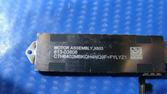 iPhone 7 Plus AT&T A1784 5.5" 2016 MN532LL Genuine Vibration Motor GS167015 Apple