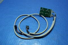 Asus Desktop Genuine USB Panel Cable ER* - Tested Computer Laptop Parts