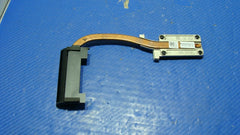 Dell Inspiron 17R-5720 17.3" Genuine CPU Cooling Heatsink PJ9WF 4AR09HSWI70 ER* - Laptop Parts - Buy Authentic Computer Parts - Top Seller Ebay