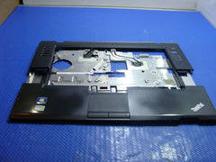 Lenovo ThinkPad L512 15.6" Genuine Palmrest w/Touchpad 75Y4616