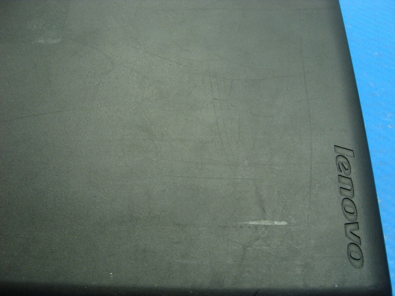 Lenovo Thinkpad E460 14