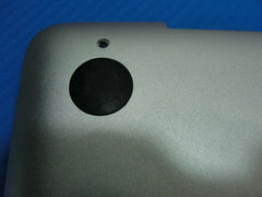 MacBook Pro 13" A1278 Early 2011 MC700LL/A Bottom Case Housing Silver 922-9447 - Laptop Parts - Buy Authentic Computer Parts - Top Seller Ebay