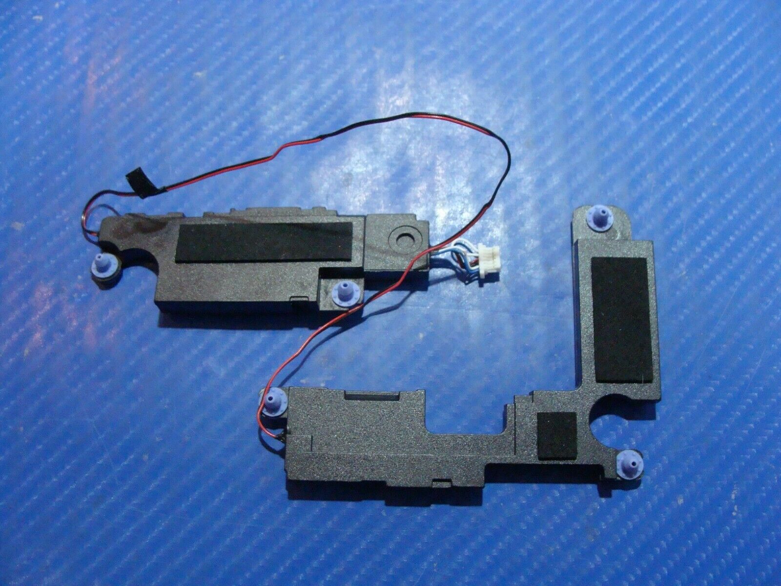 Dell Inspiron 13-5378 13.3