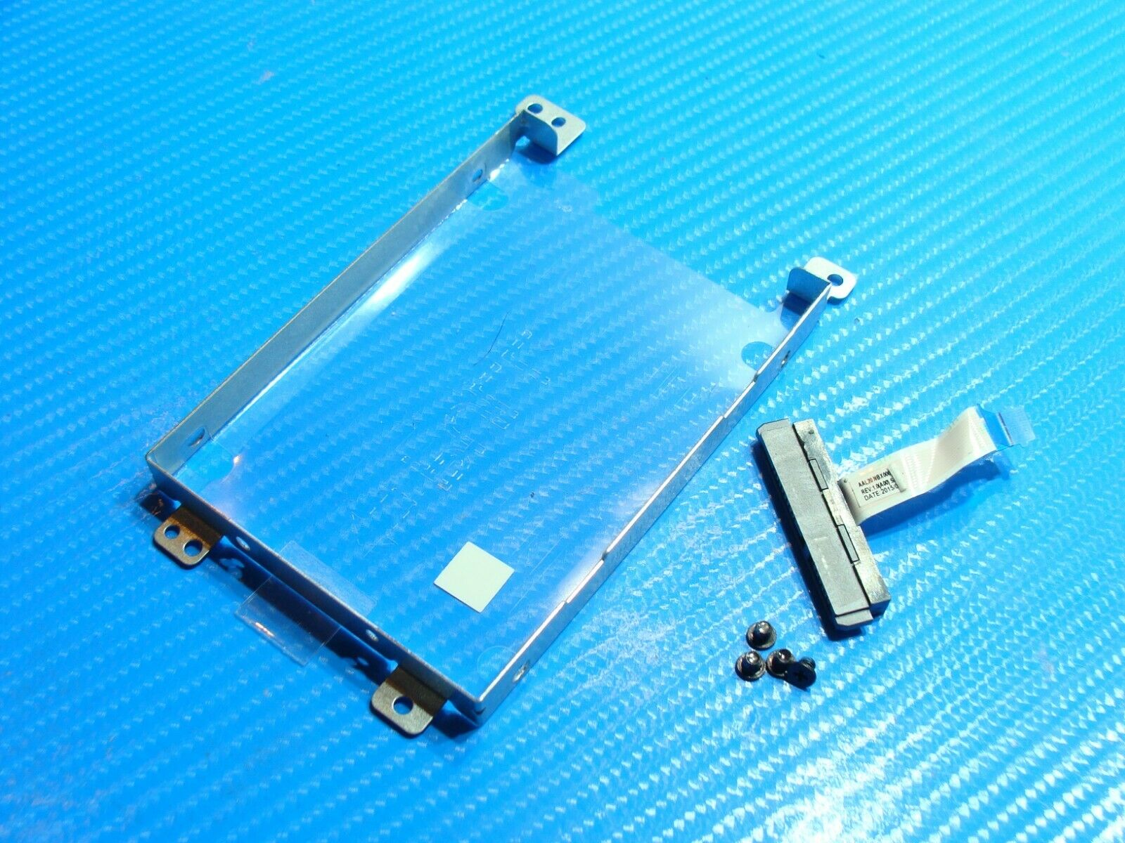 Dell Inspiron 5558 15.6