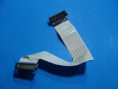 LG Chromebase 22CV241 AIO 21.5" Genuine Cable EAD62595801