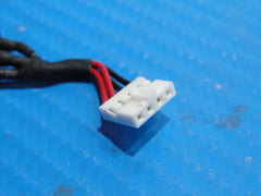 Toshiba Satellite P25W-C Series 12.5" OEM DC in Power Jack w/ Cable - Laptop Parts - Buy Authentic Computer Parts - Top Seller Ebay